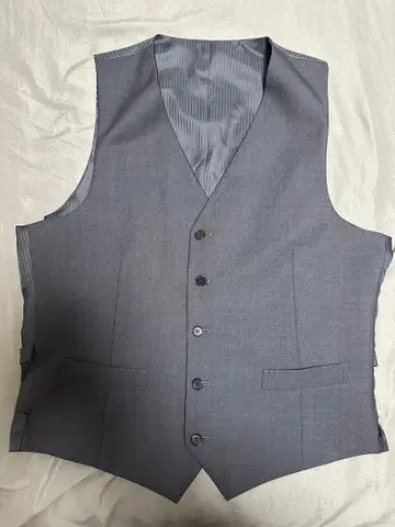 베스트 지레 남성용 리버서블 L 사이즈