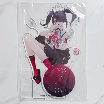 니디가 아메짱 아크릴 스탠드 아메짱 캔디 아크릴 스탠드