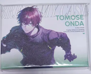 온다 토세 캔버스 보드