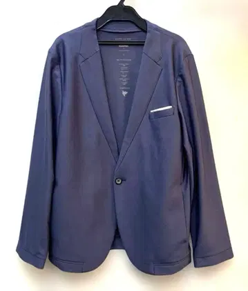 UNITED TOKYO x MonoMax Happi Jakcket