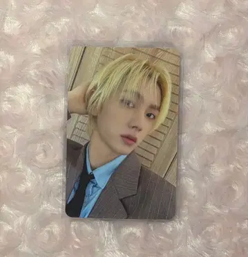 boynextdoor the action 성호 apple music