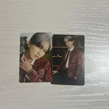 SUPER DRAGON 이케다 효마