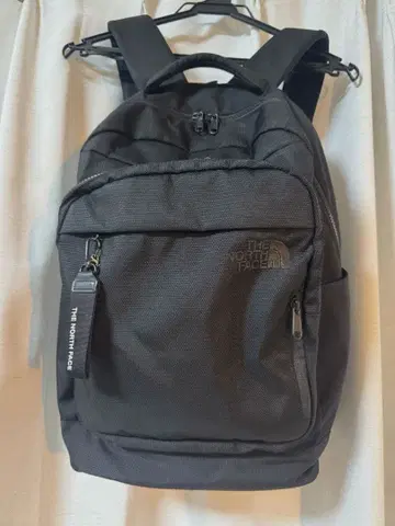 THE NORTH FACE 데이팩
