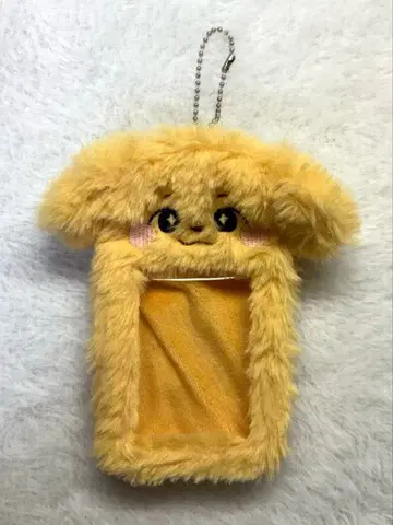 ENHYPEN 트레이딩 카드 케이스 제이크