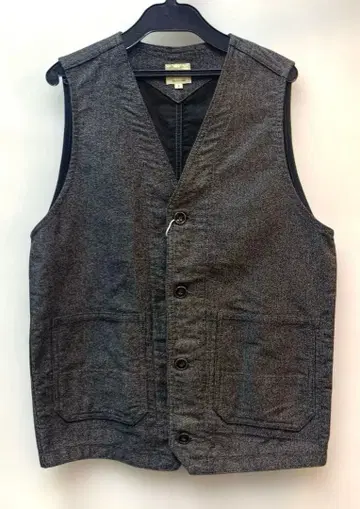 FOB FACTORY 택 포함 베스트