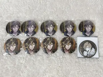 브라스 타 케이