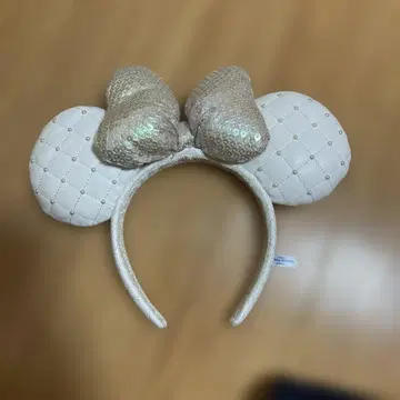 디즈니 머리띠 미니