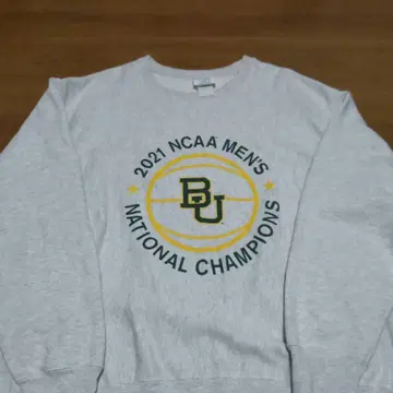 Champion 리버스 위브 XL