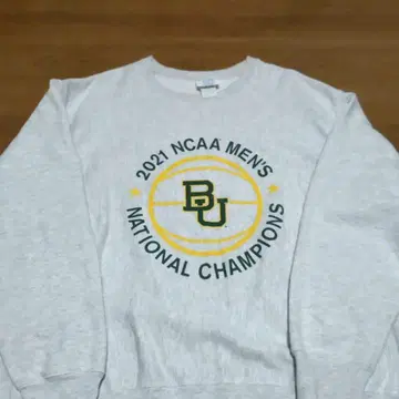 Champion 리버스 위브 XL