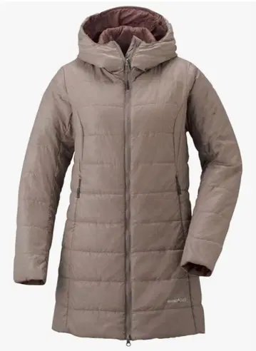 몽벨 서마랜드 코트