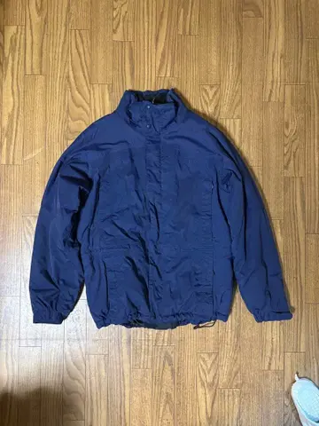 L.L.Bean 자켓 네이비