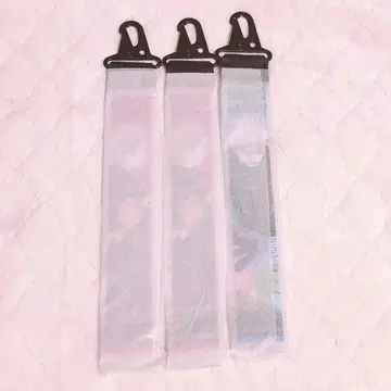 주술회전 영역 전개 페어 BIG 스트랩 고죠 사토루 쿠기사키 노바라