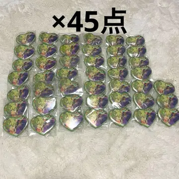 토모에 히요리 앙스타 하트 캔뱃지 테마 캔 수수료