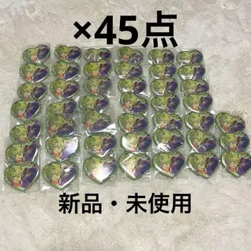 토모에 히요리 앙스타 하트 캔뱃지 테마 캔 수수료