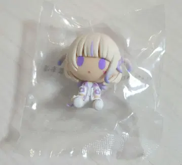 ReGLOSS 토도로키 하지메 쵸코놋코 제일복권