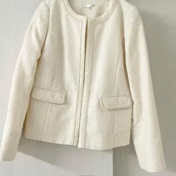 [가격 인하] ITS'DEMO 아우터 자켓 입학식 시치고산 포멀 의류