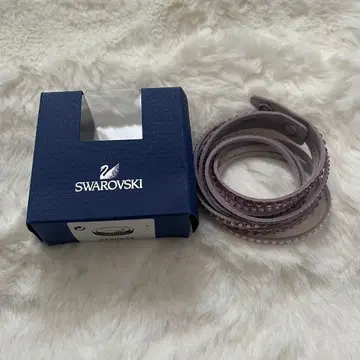 스와로브스키 팔찌 크리스탈 큐빅 액세서리