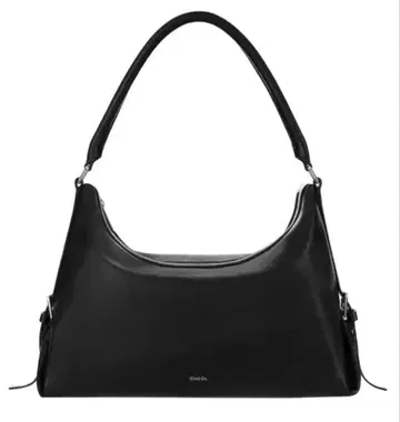 스탠드 오일 매쉬 백 Mushy Bag