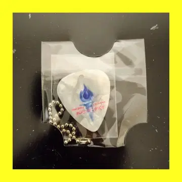 쿄모토 타이가 BLUE OF LIBERTY 초회반 피크 참