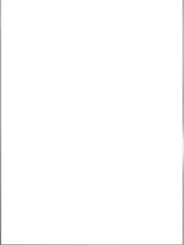 포켓몬 센터 한정판 미쥬마루