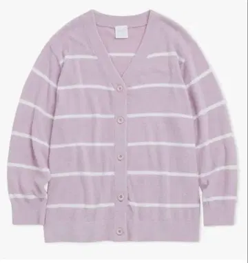 [ 새상품급 ] gelatopique 조온 스무디 가디건 당일 발송