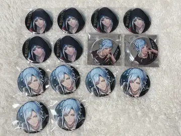 브라스 타 아키라