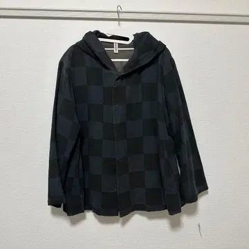 HEALTH 빅 후드티