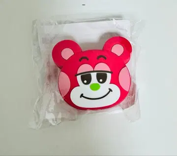 RIIZE 부채 액세서리 쇼타로