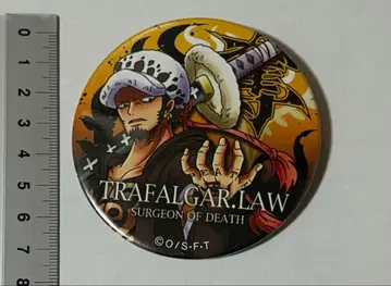 원피스 캬라 캔뱃지 로