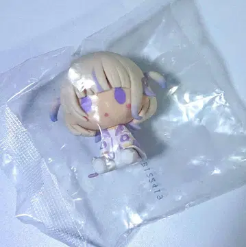 제일복권 리그로스 토도로키 하지메 쵸코놋코