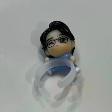 오오모리 모토키 목욕공 시크릿