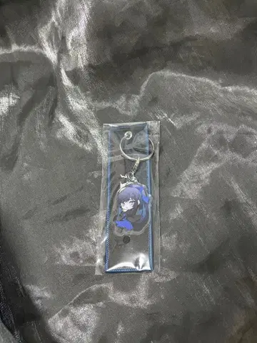 Ado Hibana 세계 여행 태그