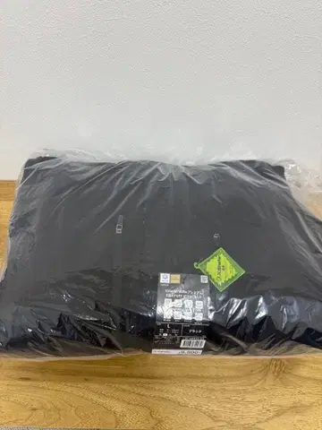 엑스쉘터 단열 알파 프리미엄 GIGAPUFF 다운 코트