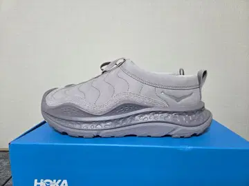 HOKA ONE ONE 호카오네오네 ORA PRIMO 26.5cm 새상품