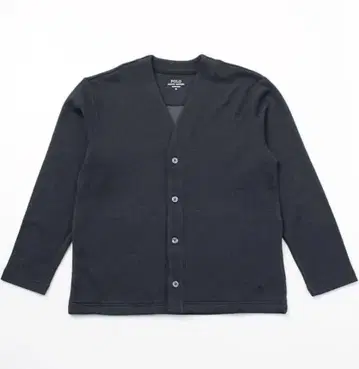 Polo 랄프 로렌 가디건