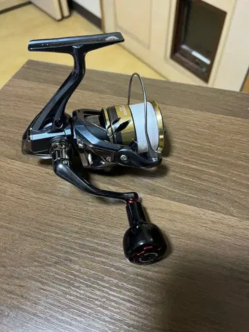 25 알테그라 3000XG 할인 불가