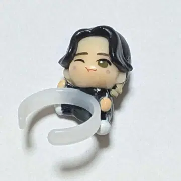 오모리 모토키 목욕 공