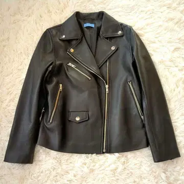 컨디션 최상 ok.soon