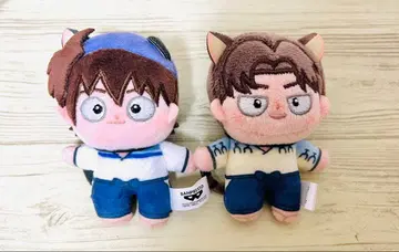 닌타마 란타로 호와누이 난자타운 vol.1 도이 한스케 야마다 릿키치