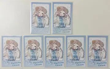 니지산지 와니얀 days 마치다 치마 폴라로이드 R2N5