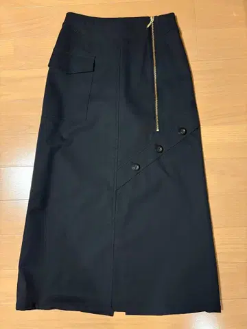 [ 한정 상품 ] MAYSON GREY 메이슨 그레이 타이트 스커트