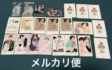 악마 상사 고쿠데라 씨는 들키고 싶다. 아라타 릿카 악마 폭로 묶음 판매