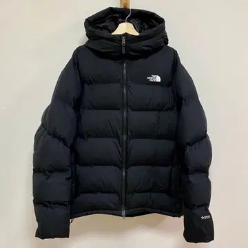 Belayer Parka / XL / THE NORTH FACE
