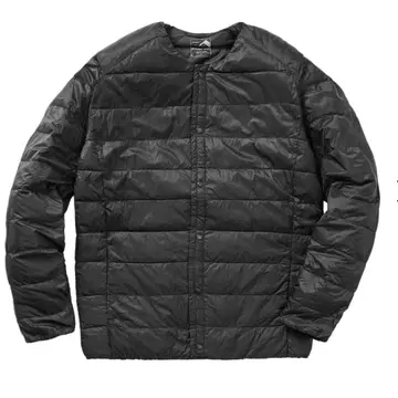 리페어테크(R) 세탁 가능한 퓨전 다운(R) 라이트 자켓 3L