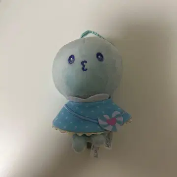 JO1 코노 준키 JOCHUM 마이쿤 키링