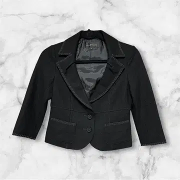 JILL STUART 숏 자켓 S 사이즈