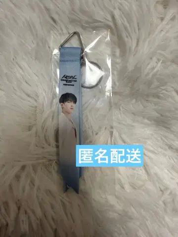 세부치 야바톤 도겸