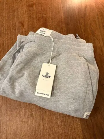 Ace hotel Home+Away Sweats