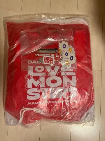 babymonster ss석 혜택 트레이딩 카드 포함