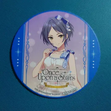 신데렐라 걸스 하야미 카나데 바쿠단야키혼포